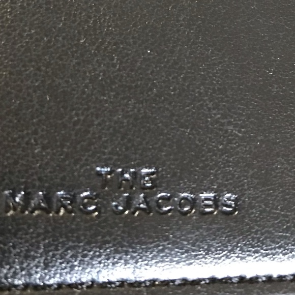 Marc Jacobs Wallet - Picture 4 of 4